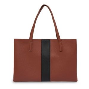 Vince Camuto Lucky Tote